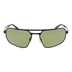 Black Men Sunglass