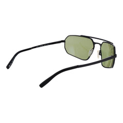 Black Men Sunglass