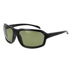 Black Men Sunglass