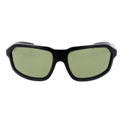 Black Men Sunglass