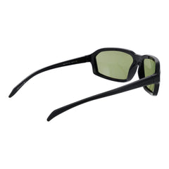 Black Men Sunglass