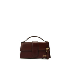 Le Grand Bambino Shoulder Bag