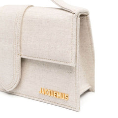 Le Grand Bambino Shoulder Bag