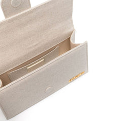 Le Grand Bambino Shoulder Bag