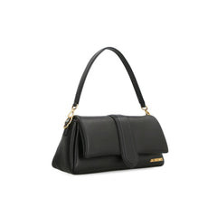 Le Bambimou Puffy Bag