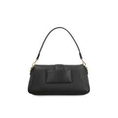 Le Bambimou Puffy Bag