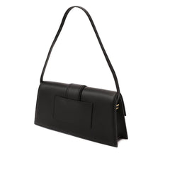 Le Bambino Long Bag