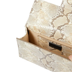 Le Grand Bambino Shoulder Bag
