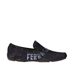 Andren Loafers