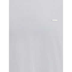 Logoed T-Shirt