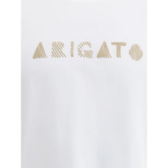 Annotate T-Shirt