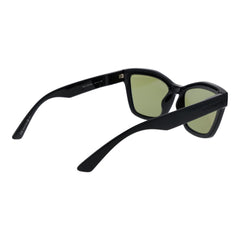 Black Women Sunglass