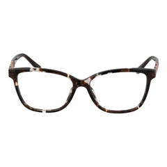 Brown Acetate Glasses (Frames)