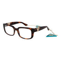 Brown Acetate Glasses (Frames)