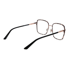 Rose Gold Metal Glasses (Frames)