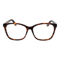 Brown Acetate Glasses (Frames)