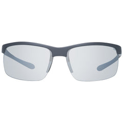Black Men Sunglasses