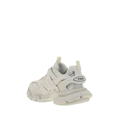 Track Sneakers