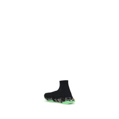 Speed Sneakers