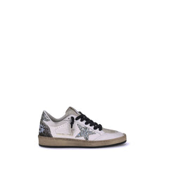 ball star sneakers