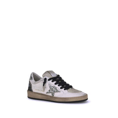 ball star sneakers