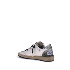 ball star sneakers