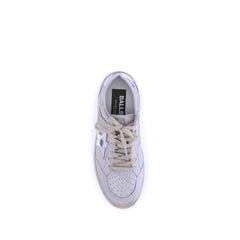 Ball Star Sneakers