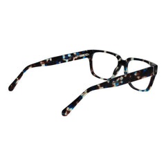 Brown Acetate Glasses (Frames)
