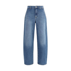 Bonnie Jeans