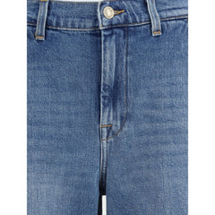 Bonnie Jeans