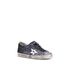 Super Star Sneakers