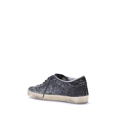 Super Star Sneakers