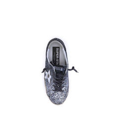 Super Star Sneakers