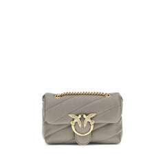 Love Baby Shoulder Bag