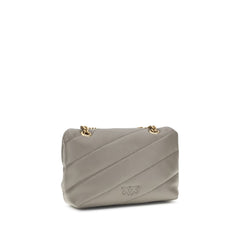 Love Baby Shoulder Bag