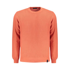 Rosa Cotton Men's Sweater