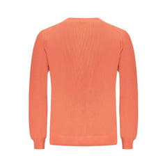 Rosa Cotton Men's Sweater