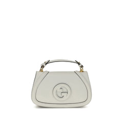 Blondie Handbag