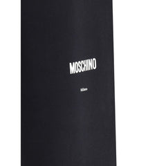 Logo Sweatpants