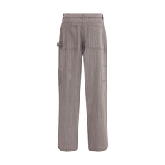 Marley Pants
