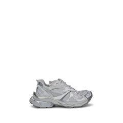 Runner 2 Sneakers