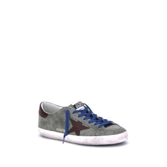 Super Star Sneakers