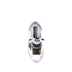 Super Star Sneakers