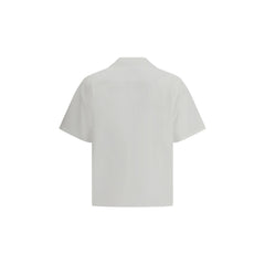 Short-sleeve Shirt