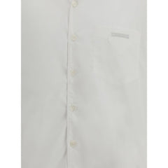 Short-sleeve Shirt