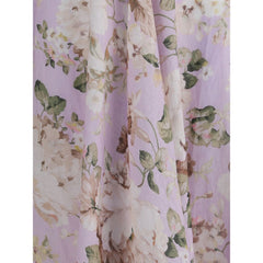 Acacia midi Dress