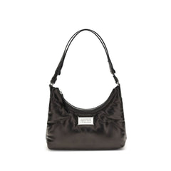 Small Glam Slam Hobo Shoulder Bag