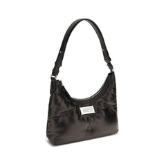 Small Glam Slam Hobo Shoulder Bag