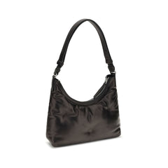 Small Glam Slam Hobo Shoulder Bag