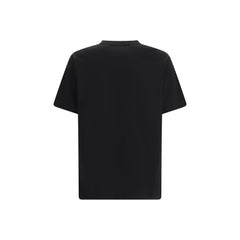 Logoed T-Shirt